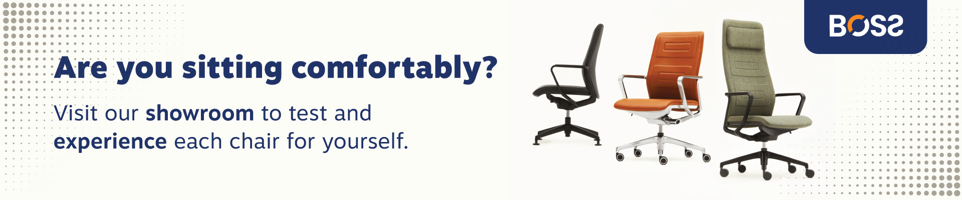 https://store.borderoffice.co.uk/ws_content/slideshow/chairs-banner.jpg